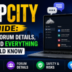 simpcity